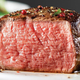 Image for article titled Treat Your Foodie Friends to the Most Delicious Gift Subscriptions for Holiday 2020